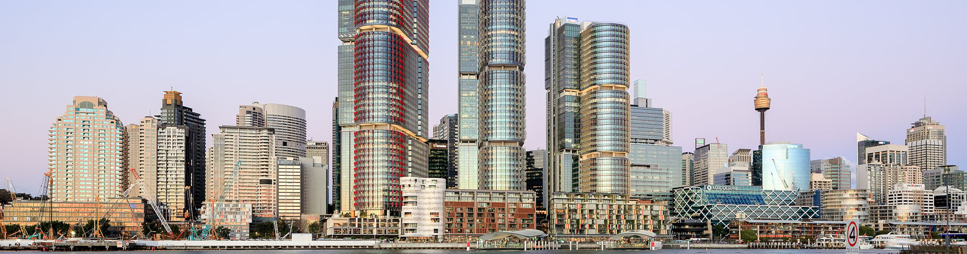 1900x500_Barangaroo_URstory.jpg