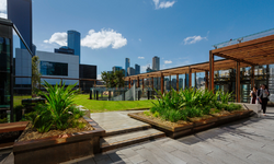 250x150_Sky Park Green Space.png