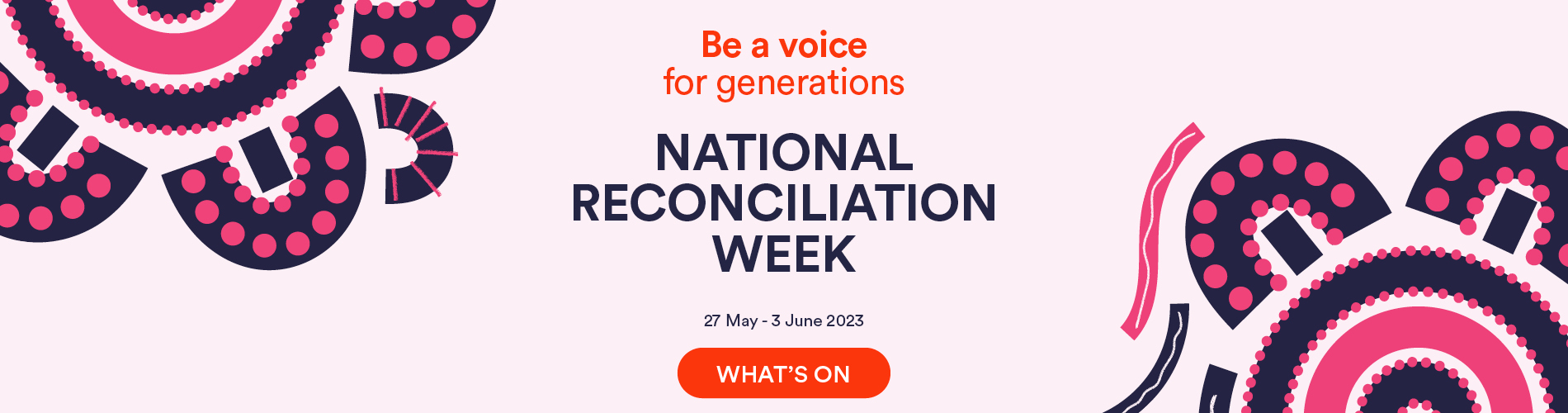 LL18762 UR MQ National Reconciliation Week 2023 Web Carousel 1900x500px FA.jpg