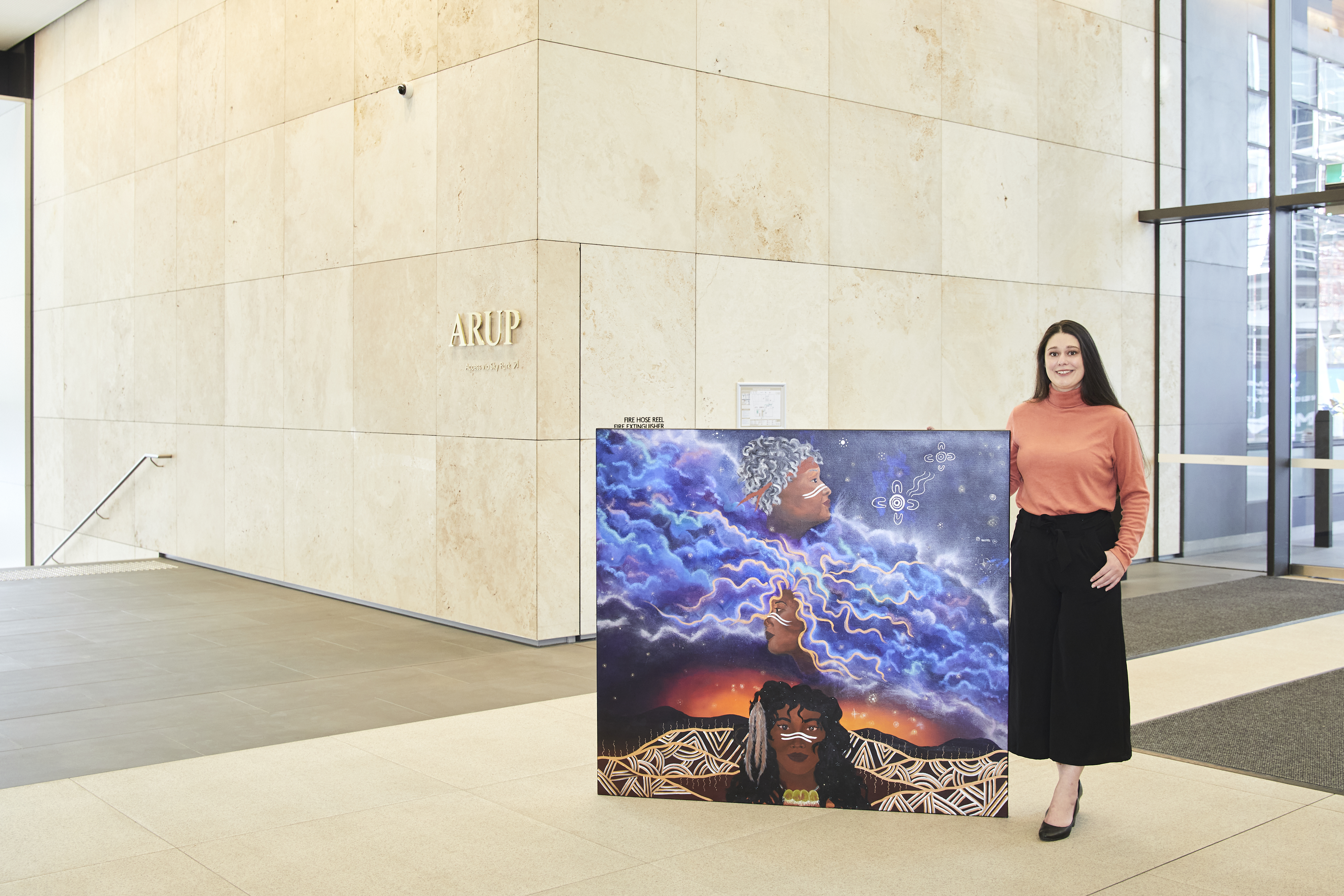 MQ RCW Finals_ 12.jpg