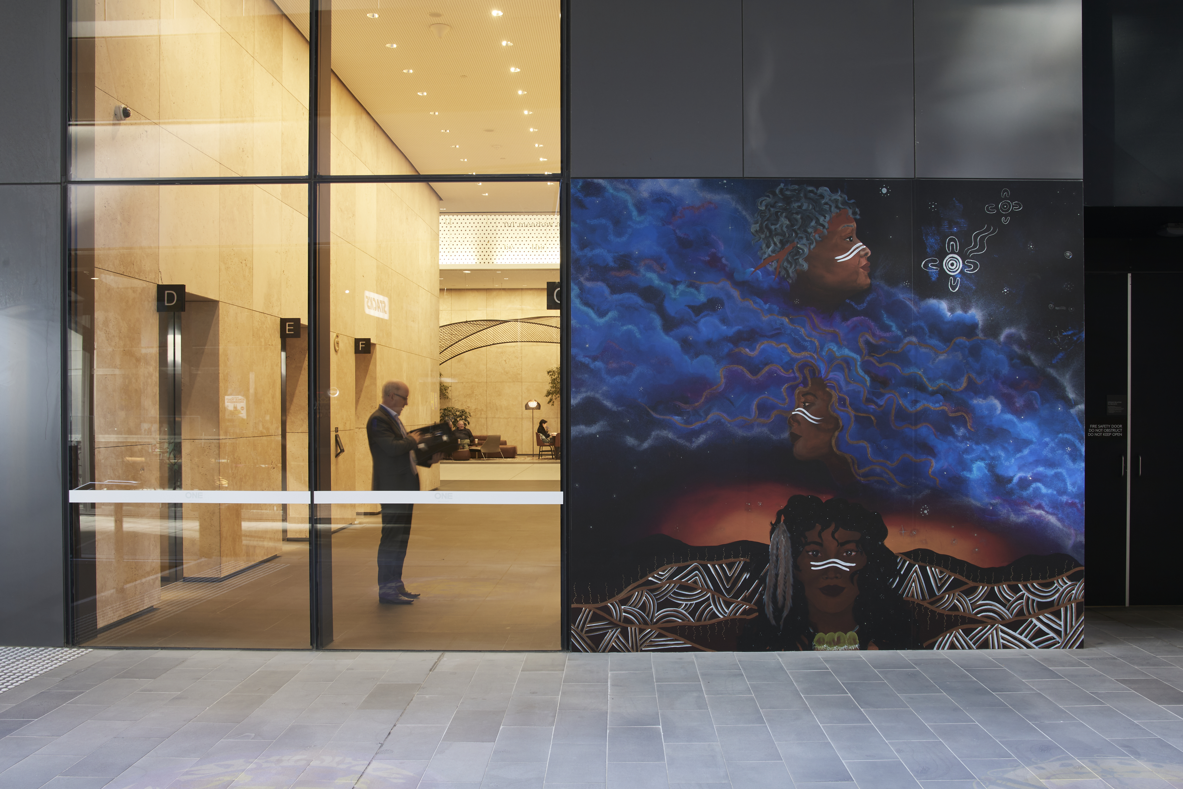 MQ RCW Finals_ 27.jpg