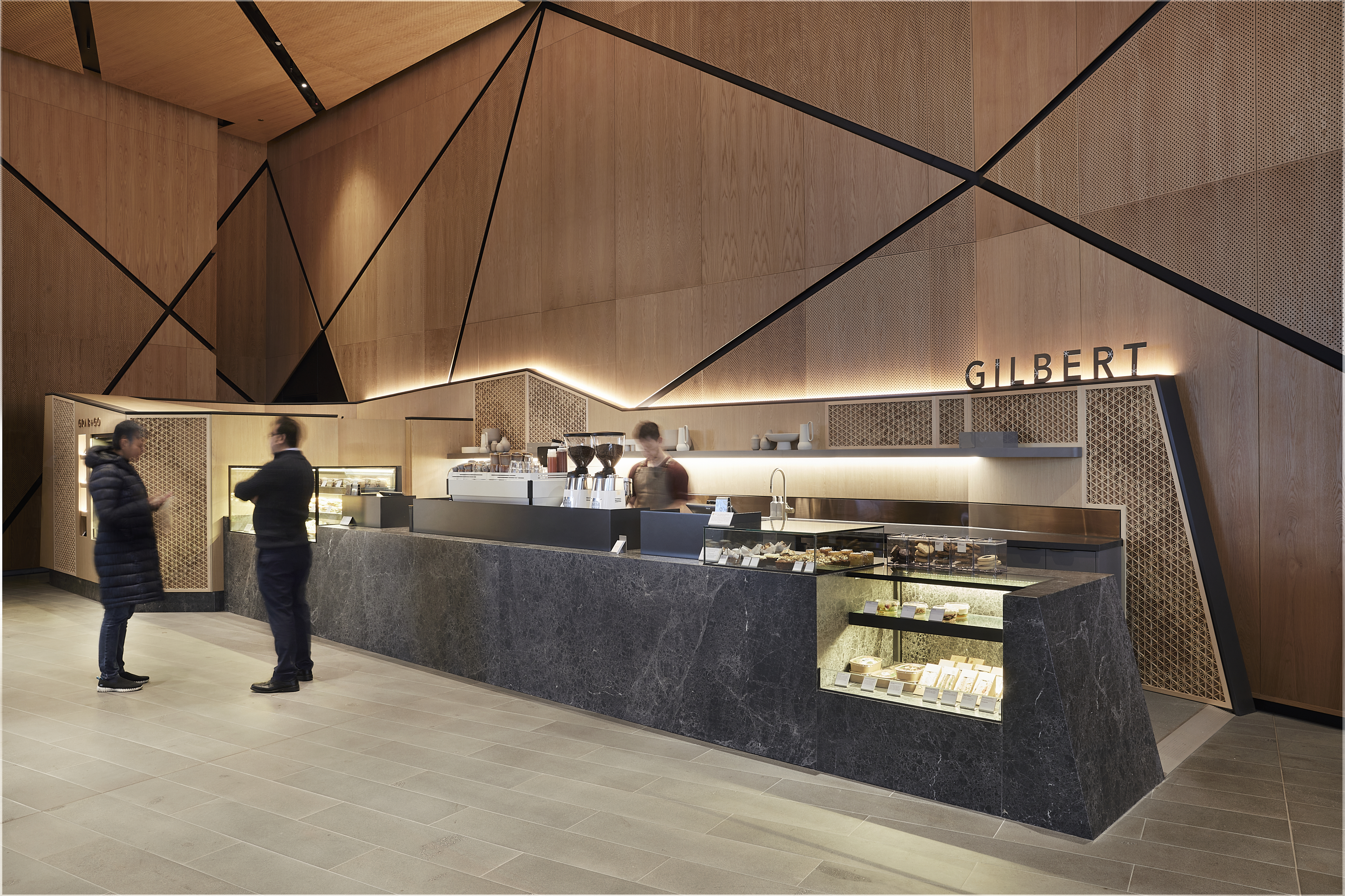 Gilbert final_07.jpg