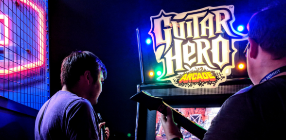 guitar-hero-588x288.png