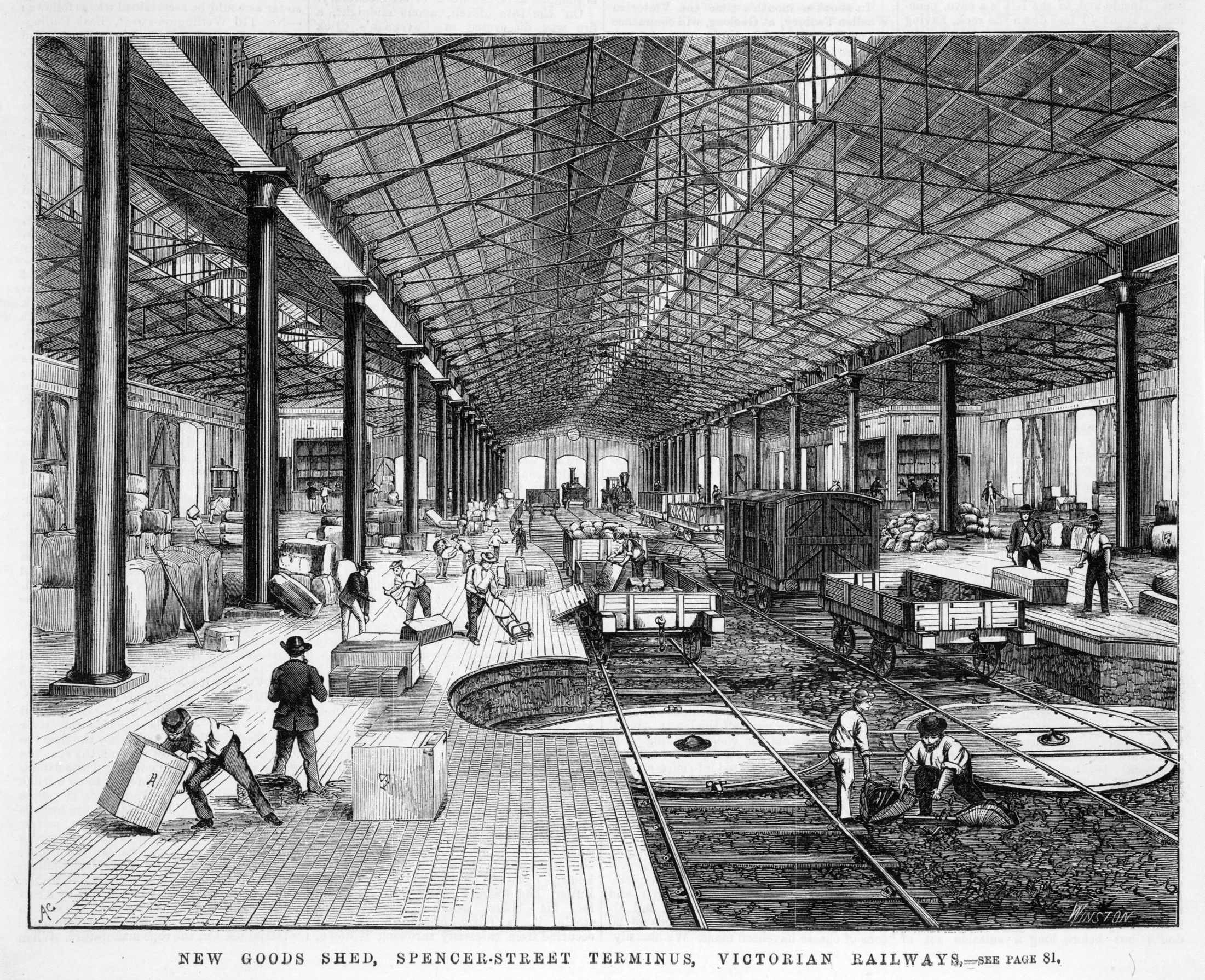 Goods Shed 1872.jpg