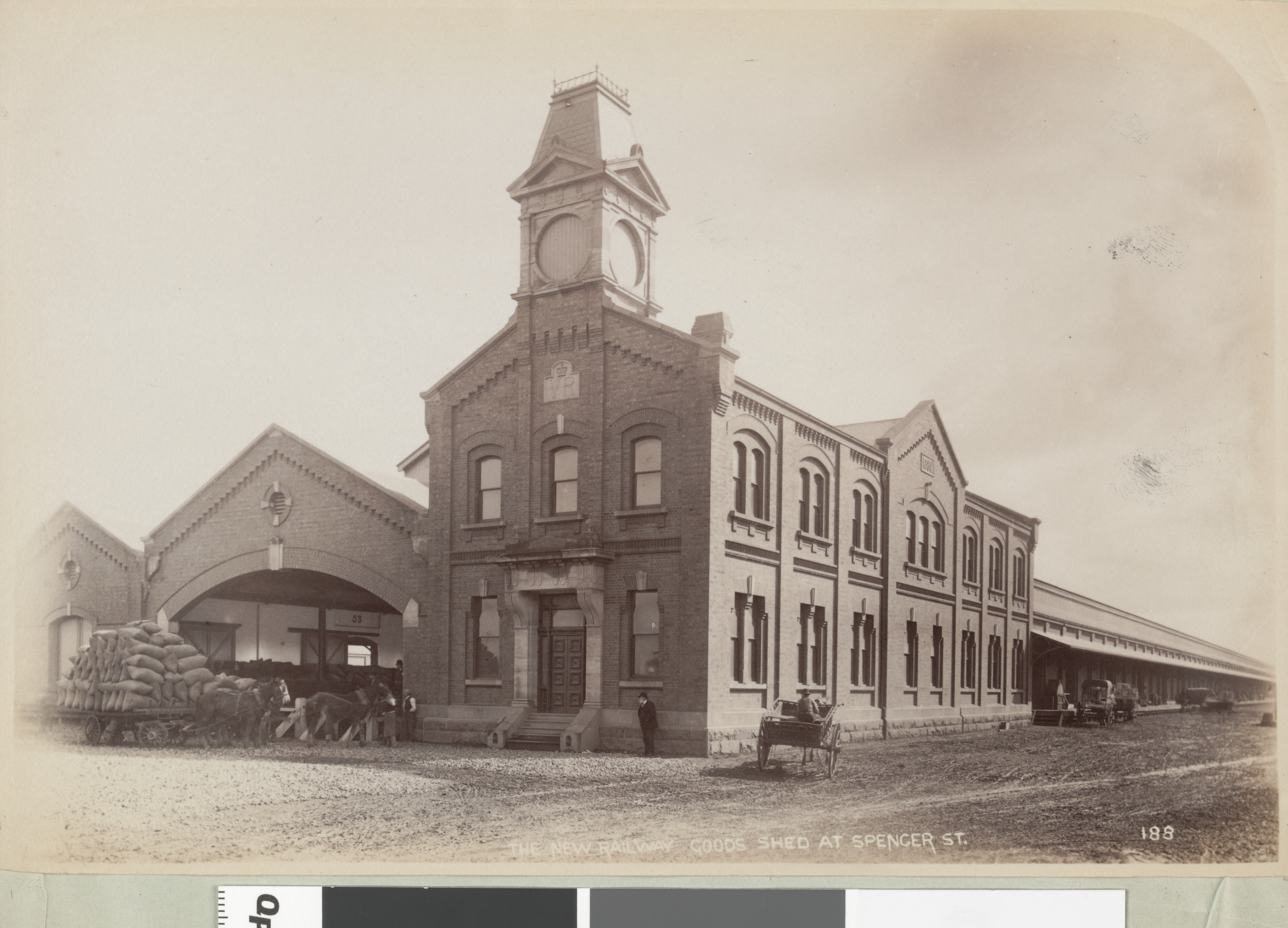 Goods Shed 1890s.jpg