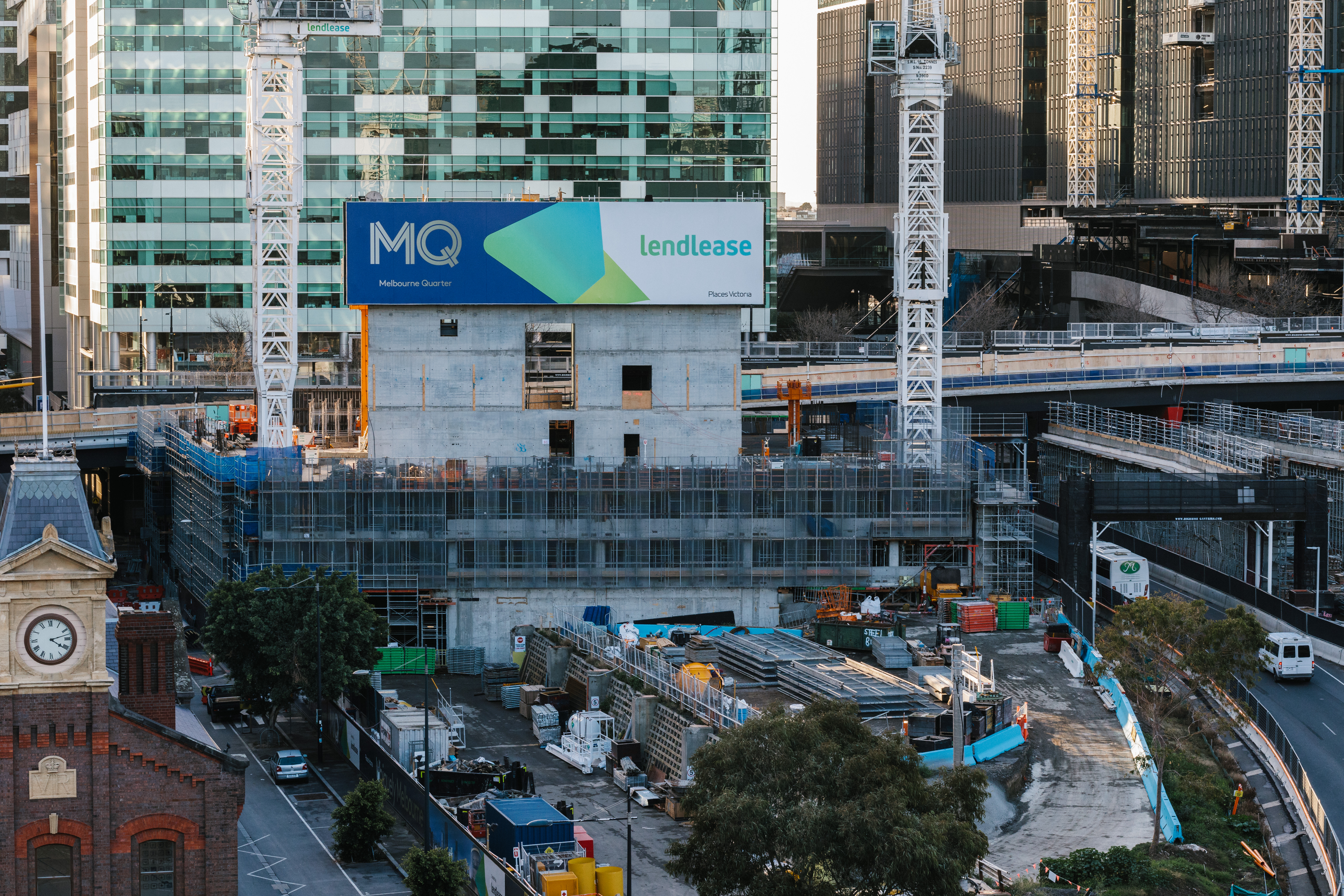 Lendlease MQ_Construction update_June_high res-22.jpg