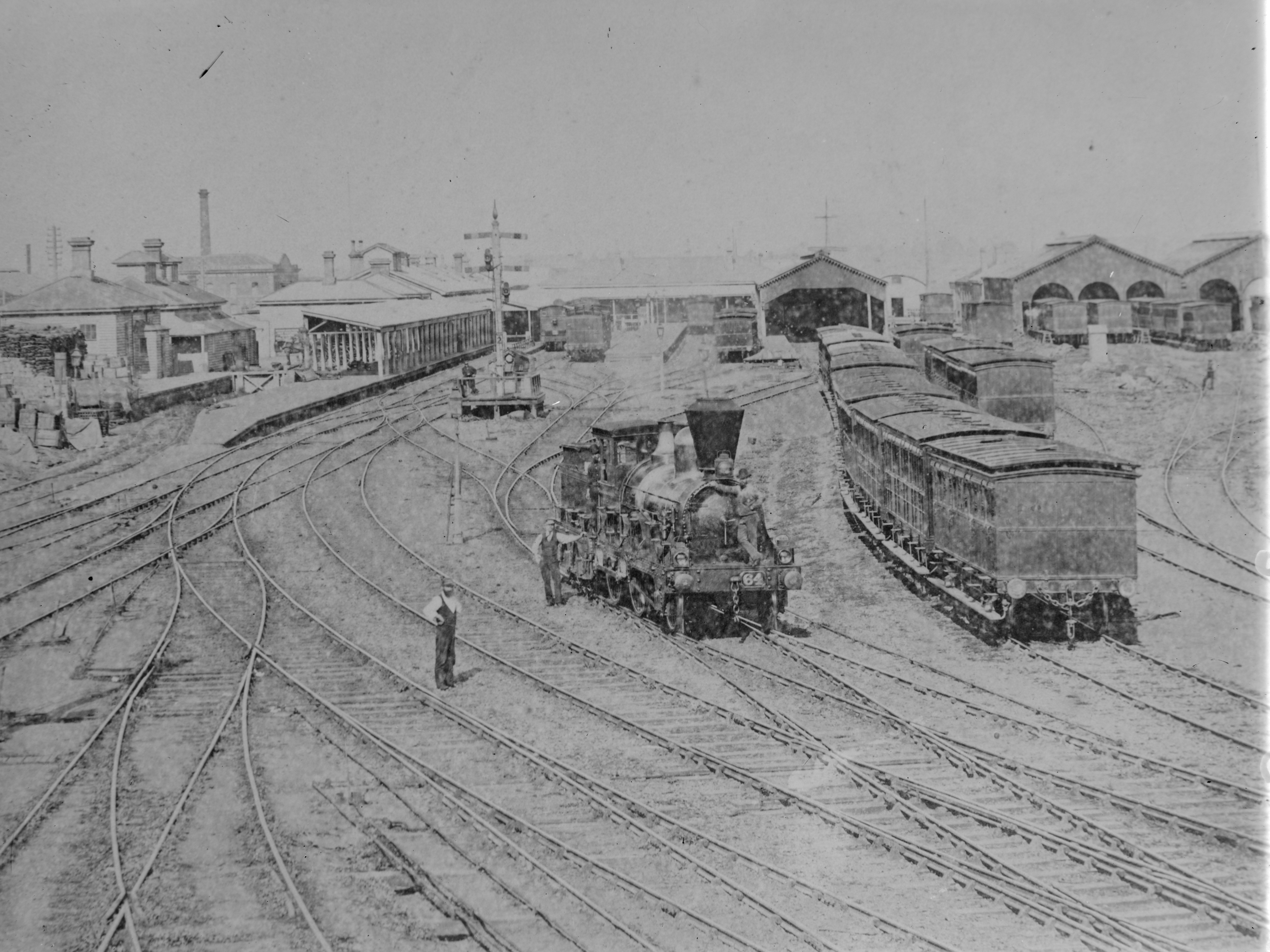 Spencer St Rail Yards.jpg