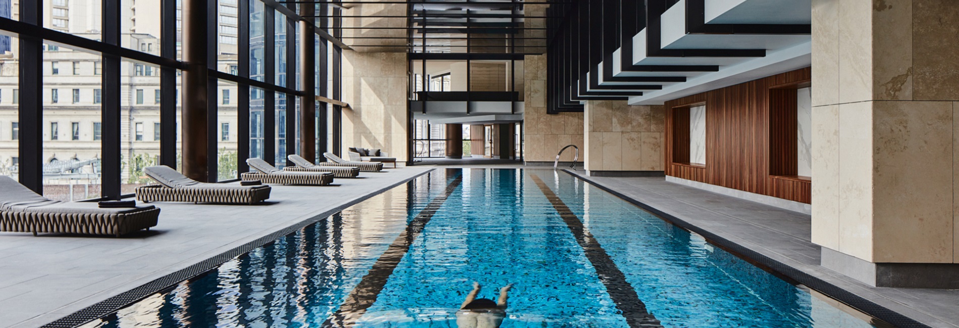 1900 x 650 MQ Pool.jpg