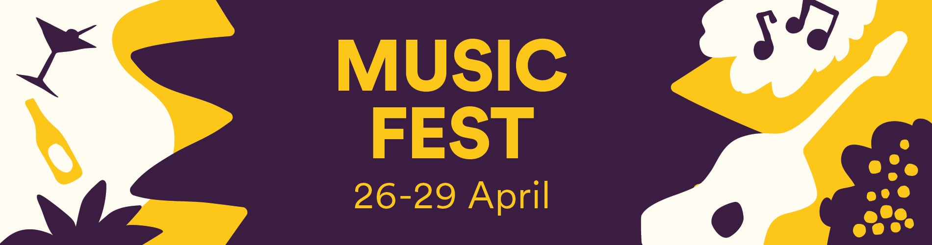 ll15842-ur-mq-music-fest-creative--webpage-carousel1--1900x5002.jpg