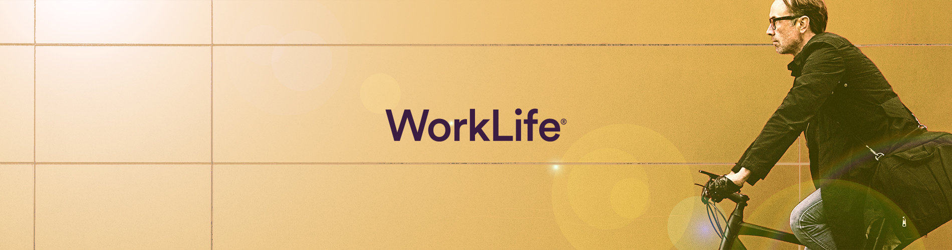 MQ_WorkLife_1900x500.jpg