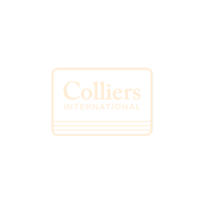 400x400 Colliers logo.png