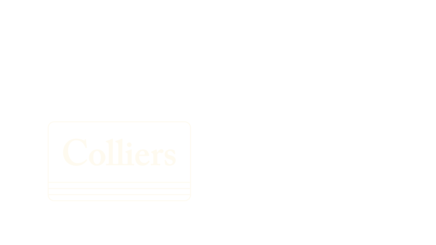 Colliers_resized.png