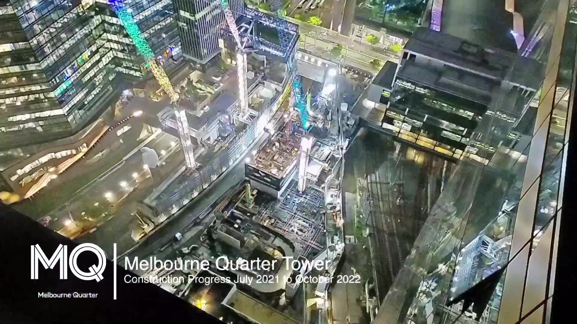 TimeLapse JULY21_OCT22_Full_Moment.jpg