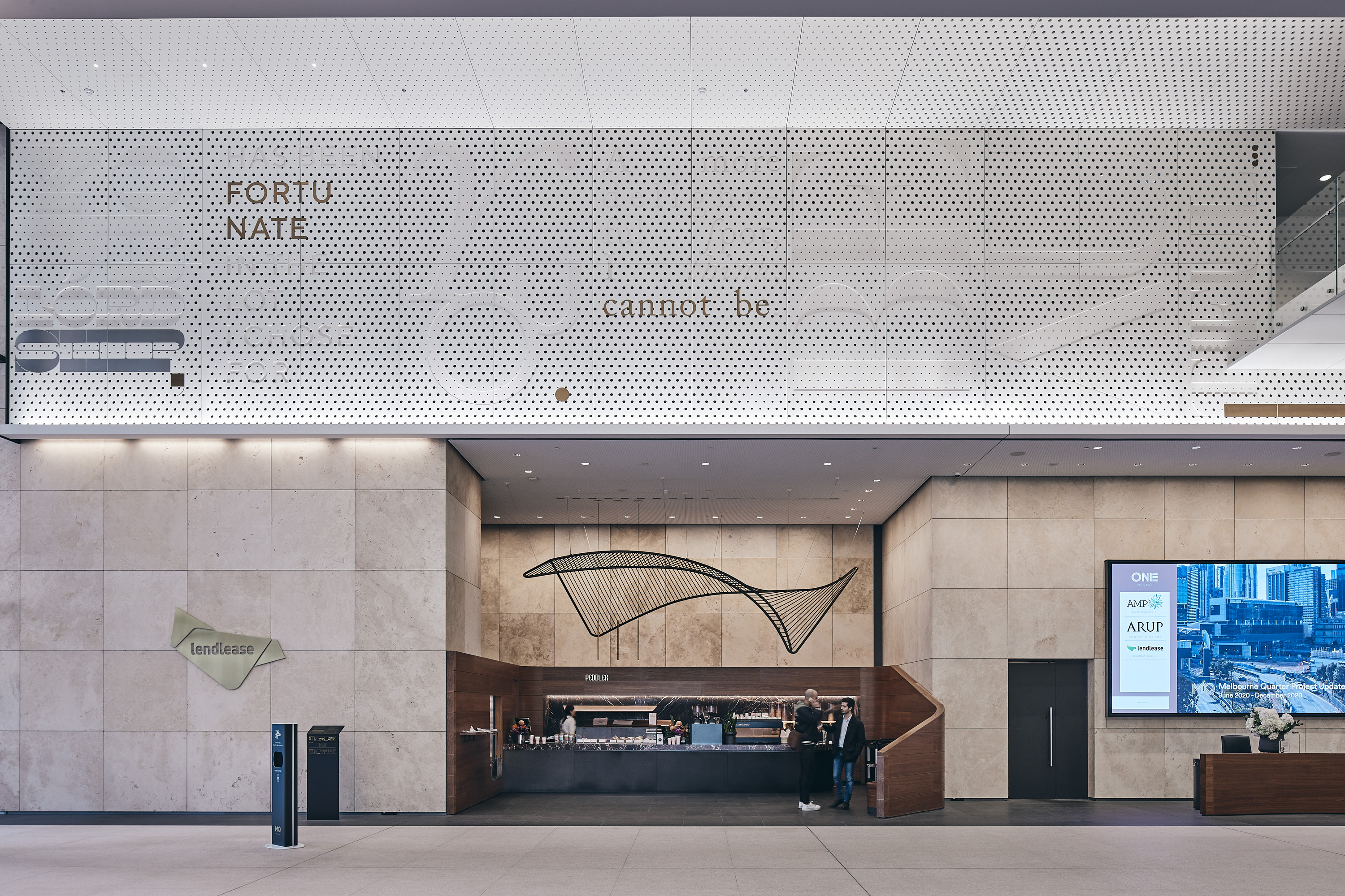 210413 Collins Quarter 0231.jpg