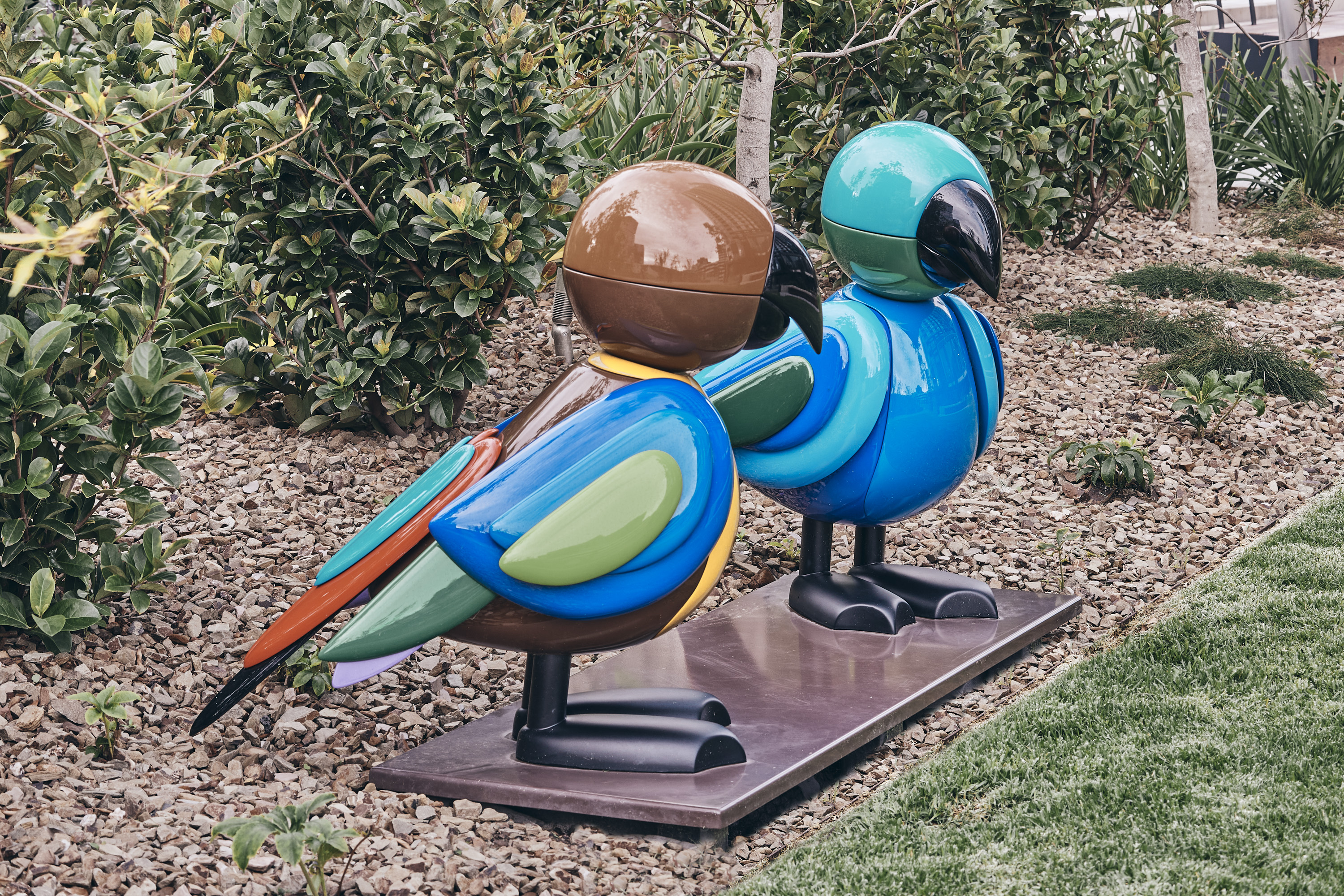 210413 Collins Quarter 0493.jpg