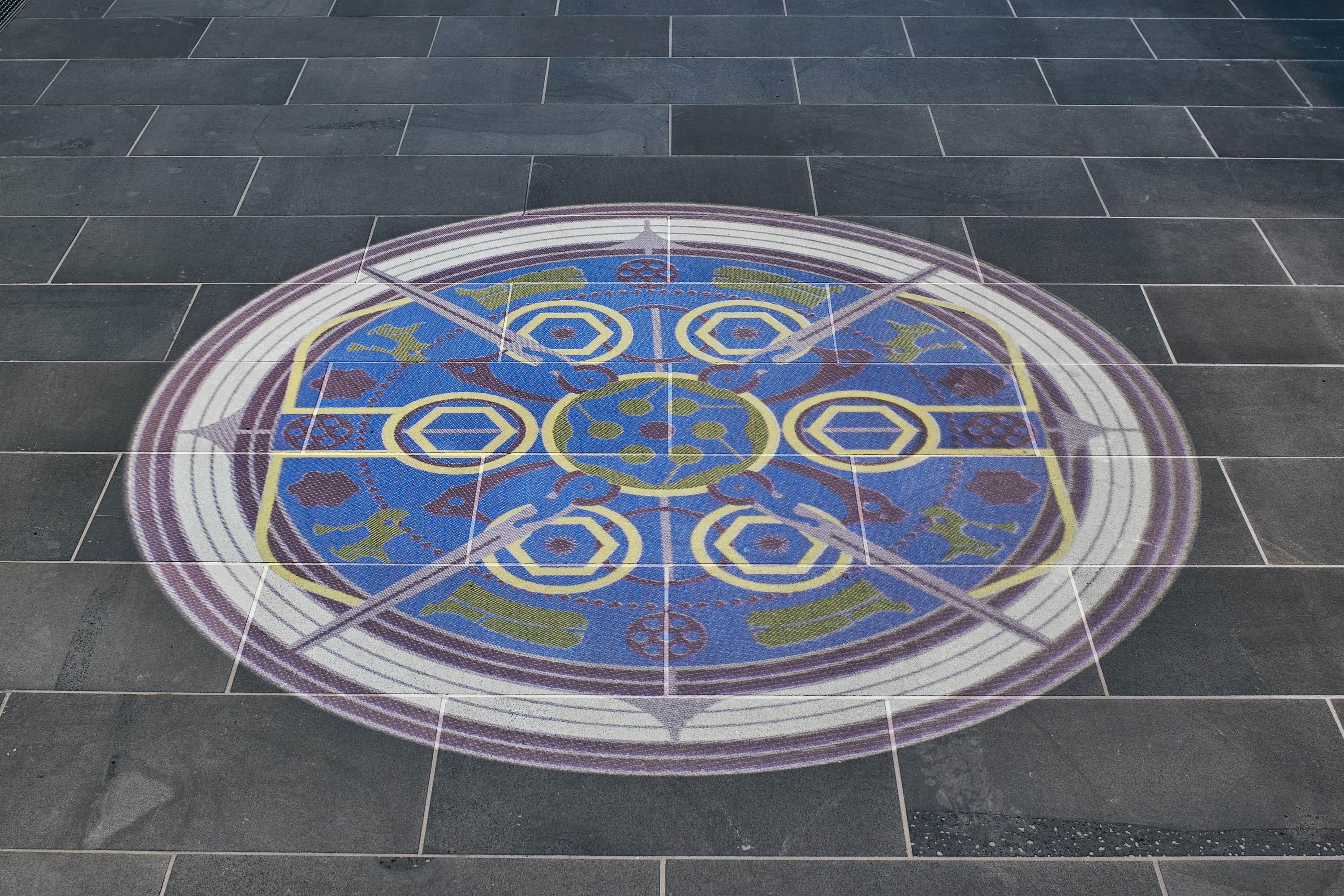 210413 Collins Quarter 0860.jpg