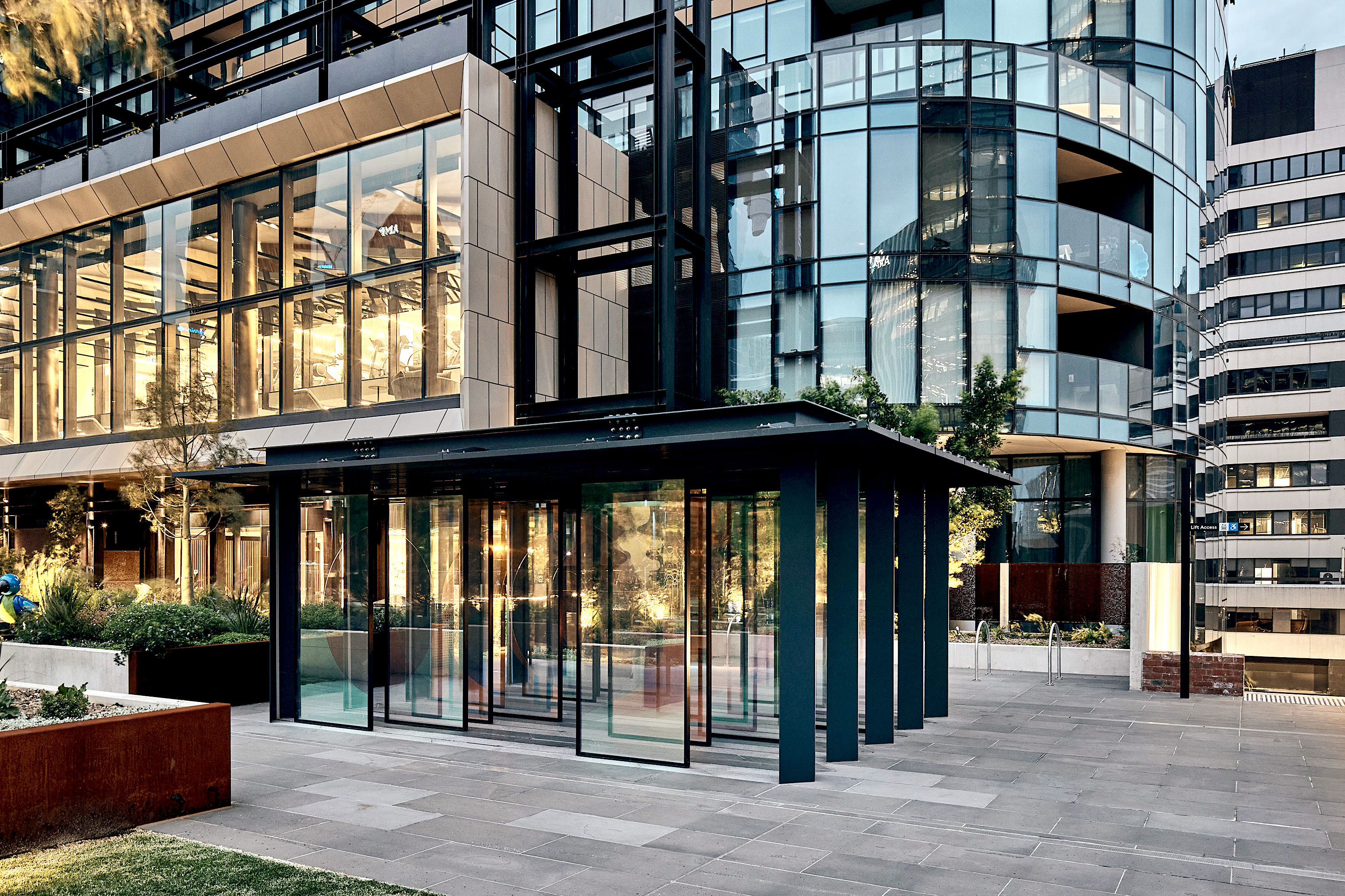 210413 Collins Quarter 0985 Crunched.jpg