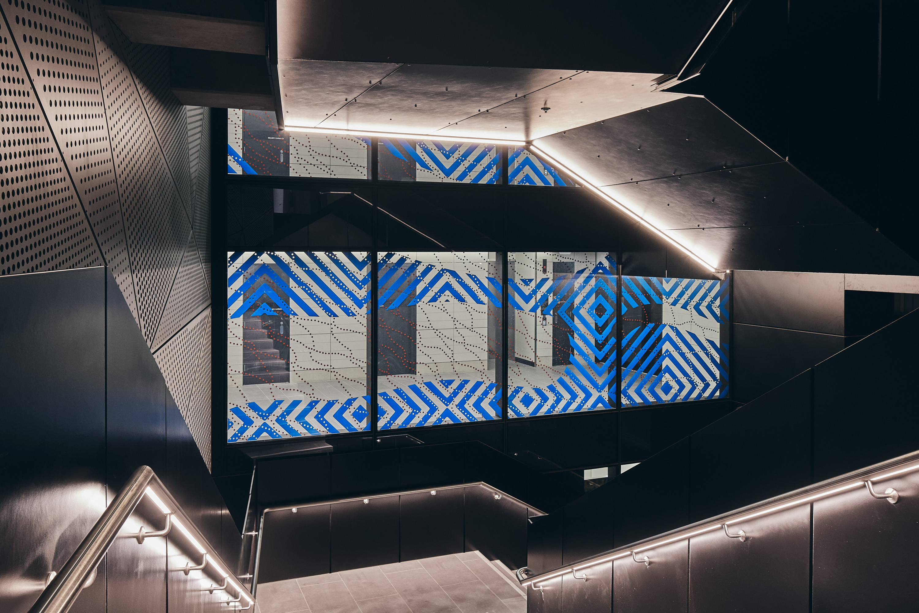 210413 Collins Quarter 1059.jpg