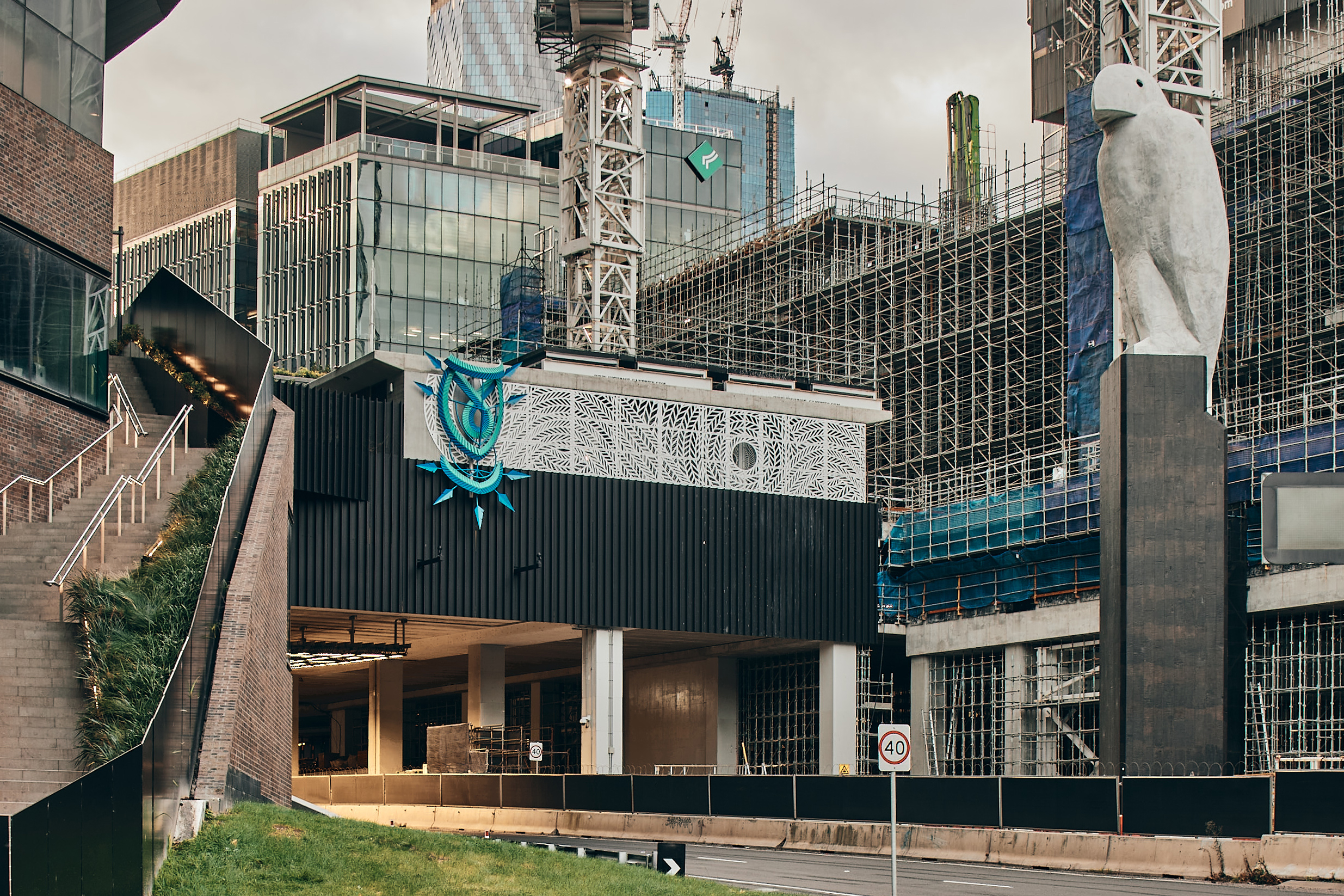 220509 Collins Quarter 1273.jpg