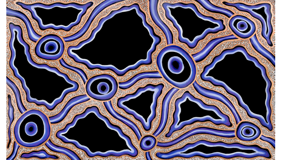 Baan Biik, Water Country by Simone Thomson_crop.png