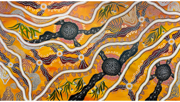 Bunnings Head Office by Simone Thomson_crop.png