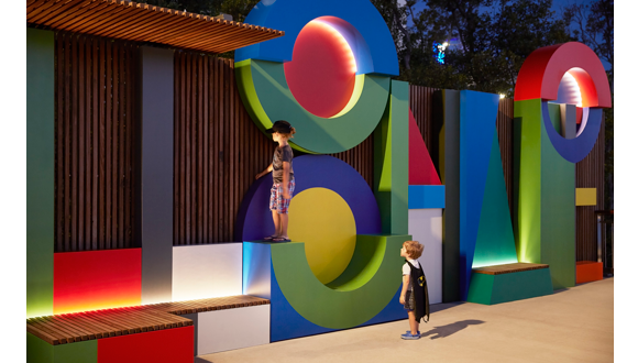 Emily Floyd, Mangrove Poem, 2019 crop.png