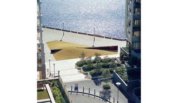 Oculus_Jacksons Landing_NSW_crop.png