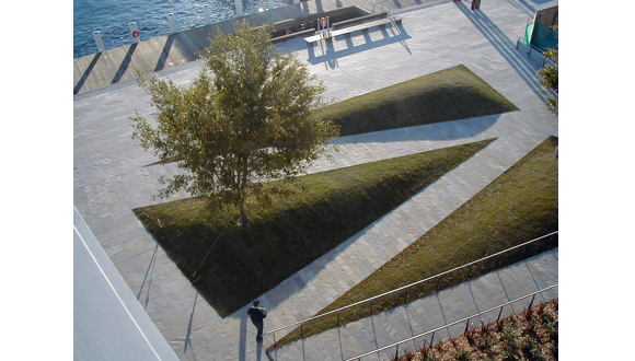 Oculus_King Street Wharf_NSW_crop.png