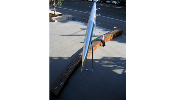 Oculus_The Bond_NSW_crop.png