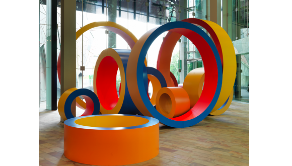 The Dawn, 2014_2 copy crop.png