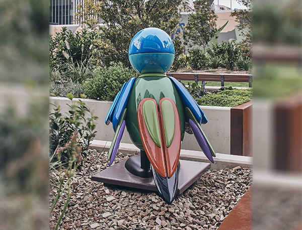 Grass Parrot Family 03.jpg