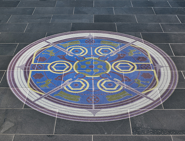 Gunpowder Empires 01.jpg