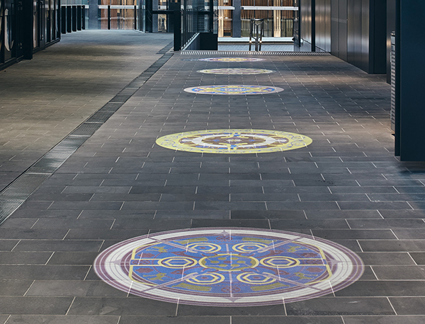 Gunpowder Empires 02.jpg