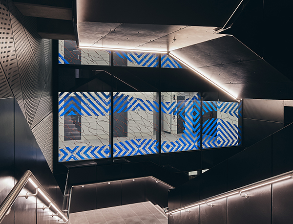 Landscape Amnesia 01.jpg