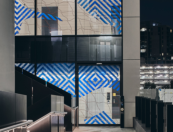 Landscape Amnesia 02.jpg