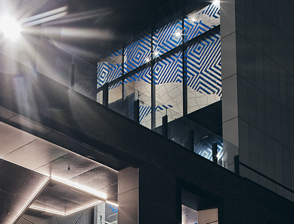 Landscape Amnesia 03.jpg