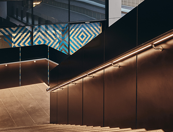 Landscape Amnesia 04.jpg