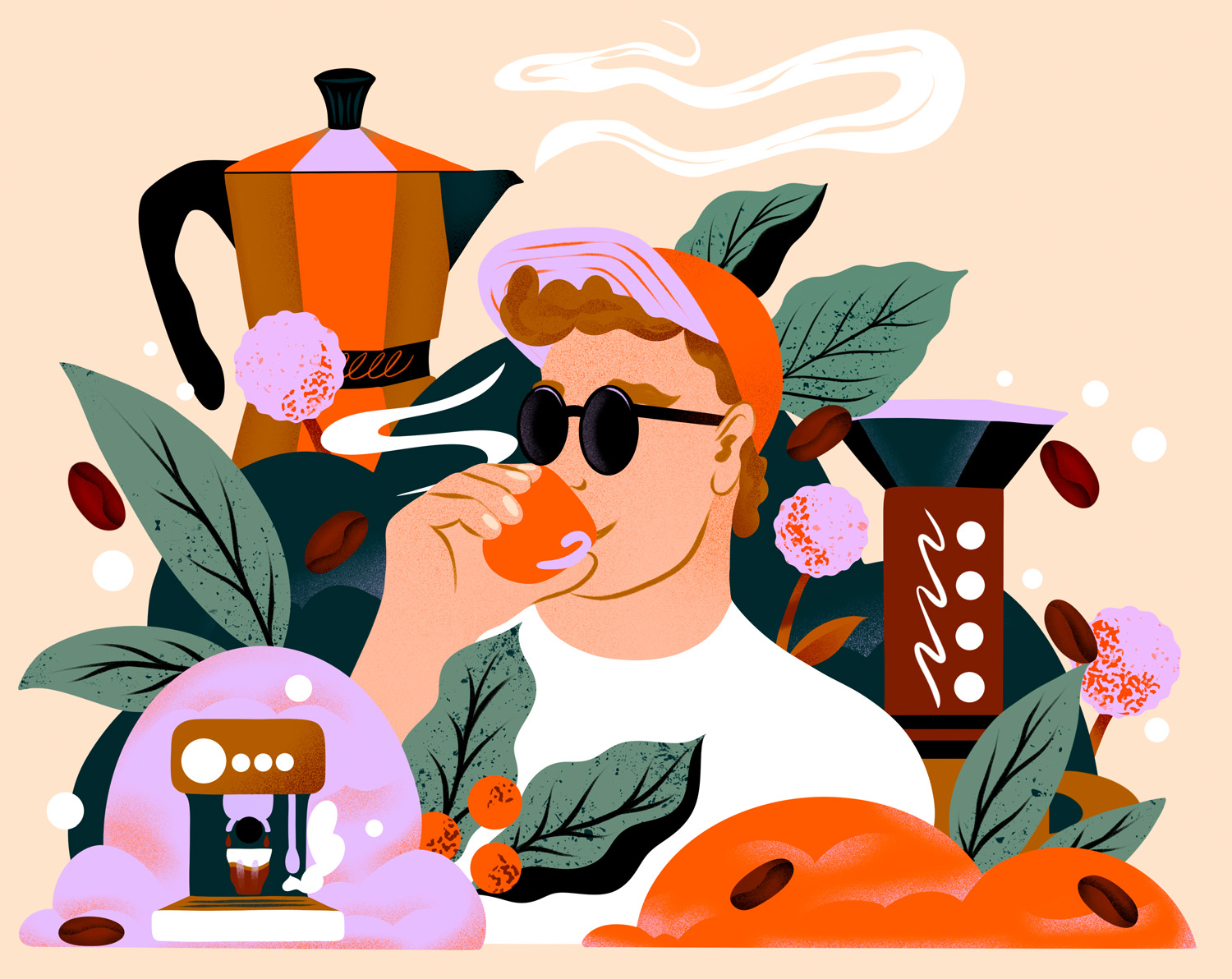 Lynn Bremner DC Coffee Commission.jpg