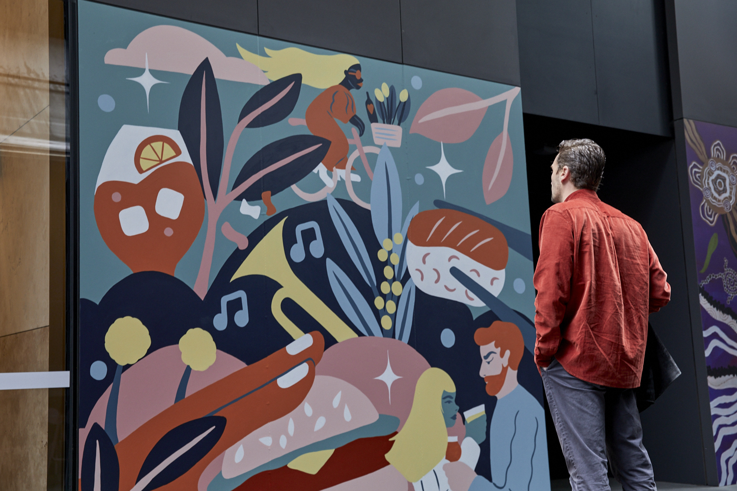 Lynn Bremner Mural 1.jpg