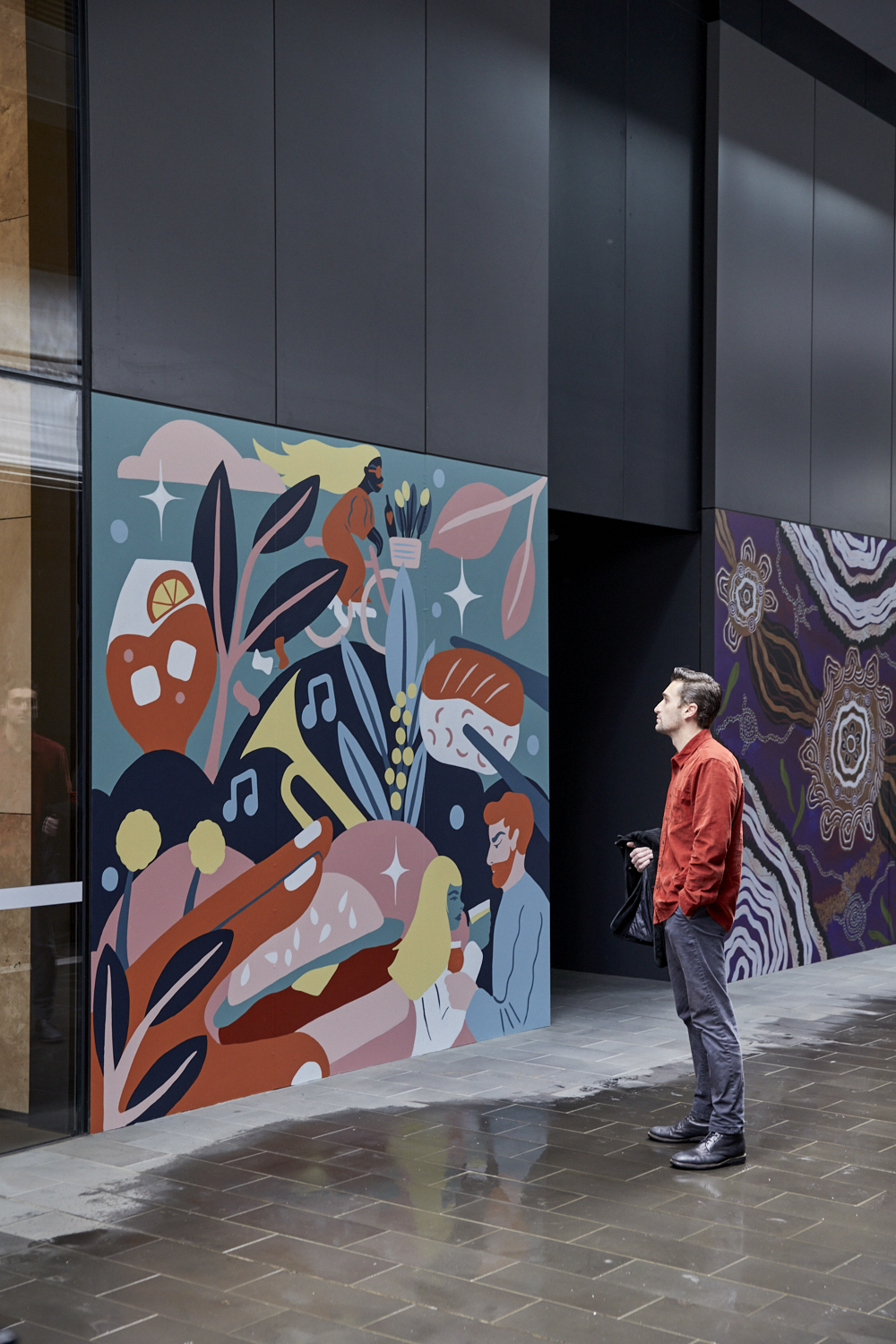 Lynn Bremner Mural 2.jpg