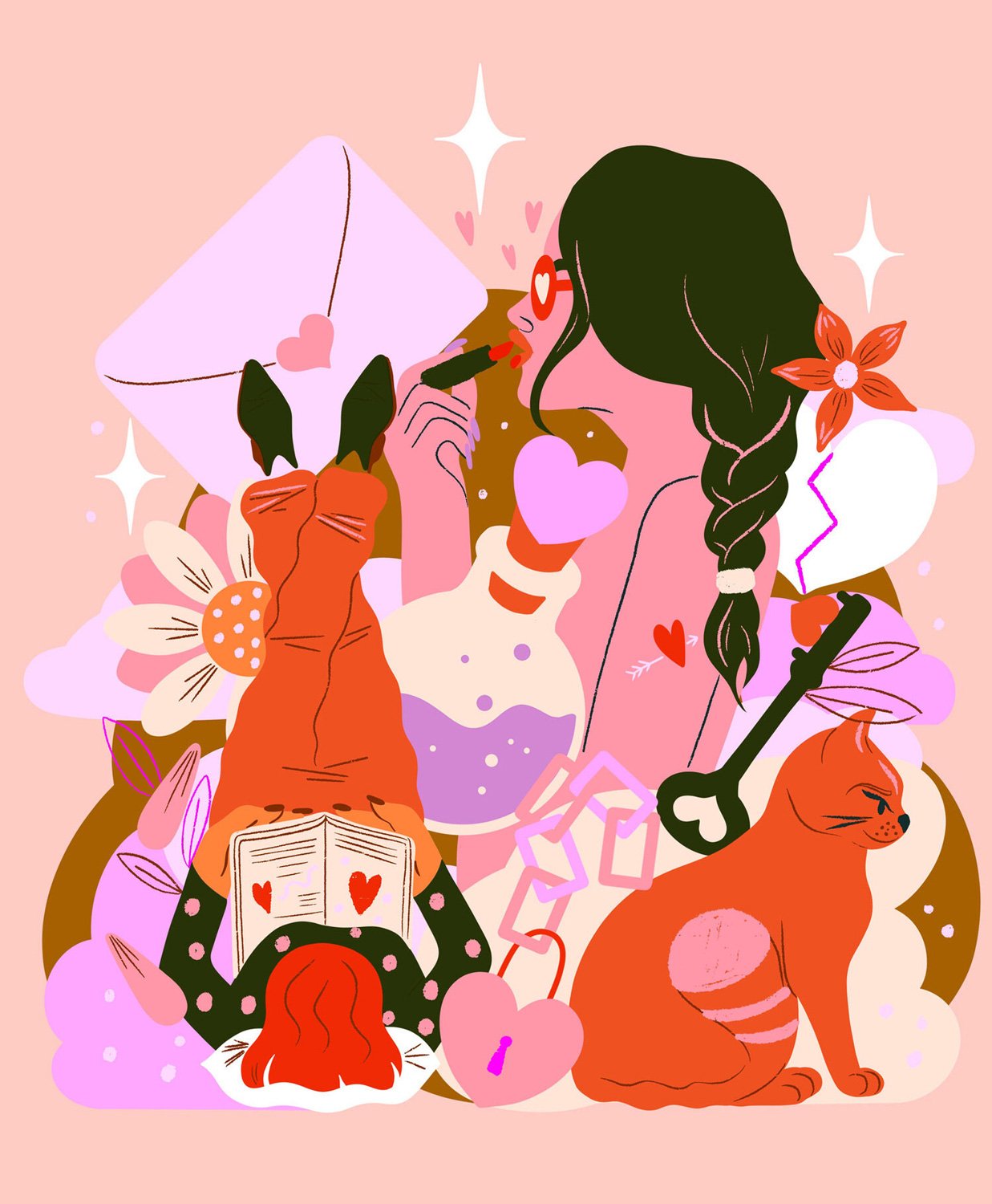 Lynn Bremner 'Valentine'.jpg