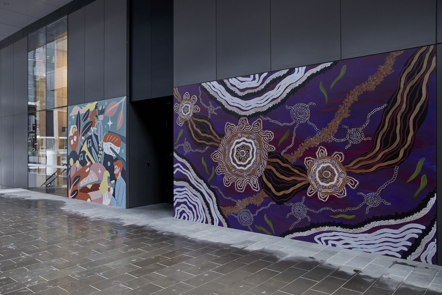 Lynn Bremner_Simone Thomson.jpg