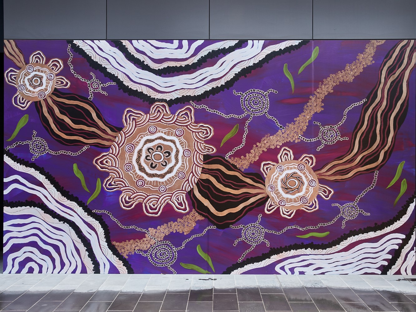 MQ Reconciliation01.jpg