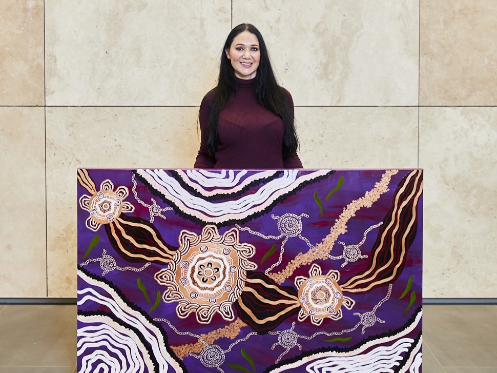 MQ Reconciliation02.jpg