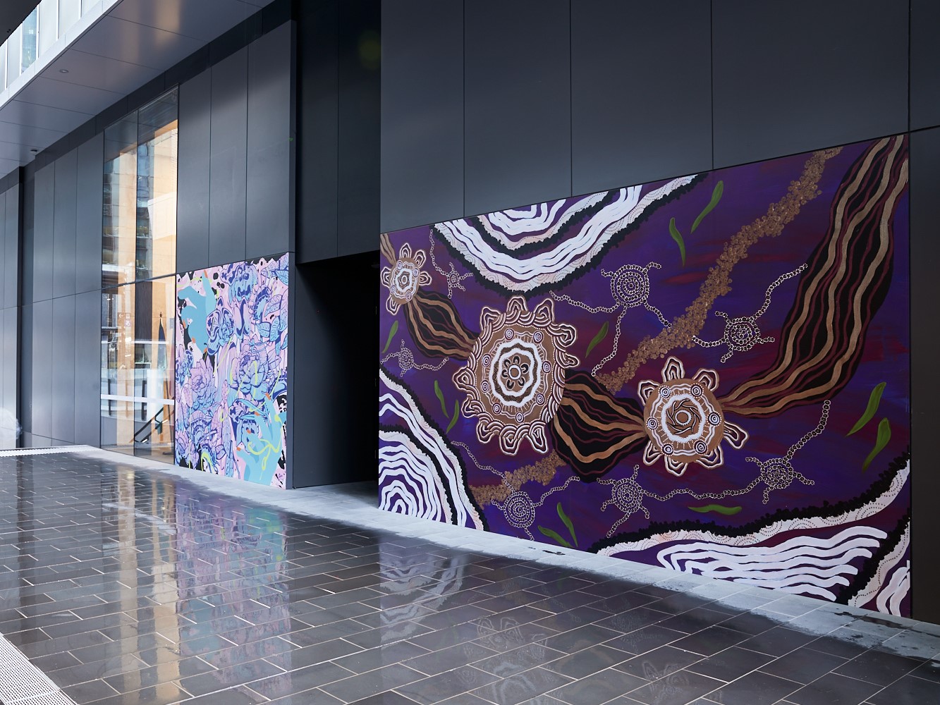 MQ Reconciliation03.jpg