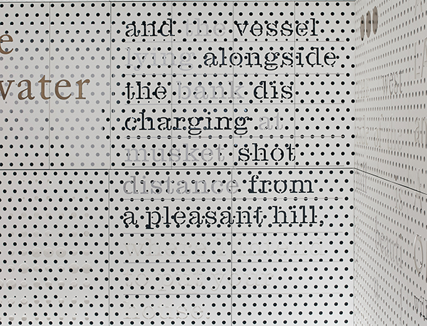 Your Lordship Has Been Fortunate 01.jpg