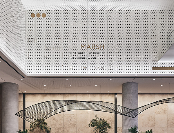 Your Lordship Has Been Fortunate 04.jpg