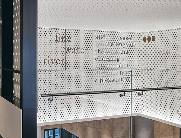 Your Lordship Has Been Fortunate 05.jpg