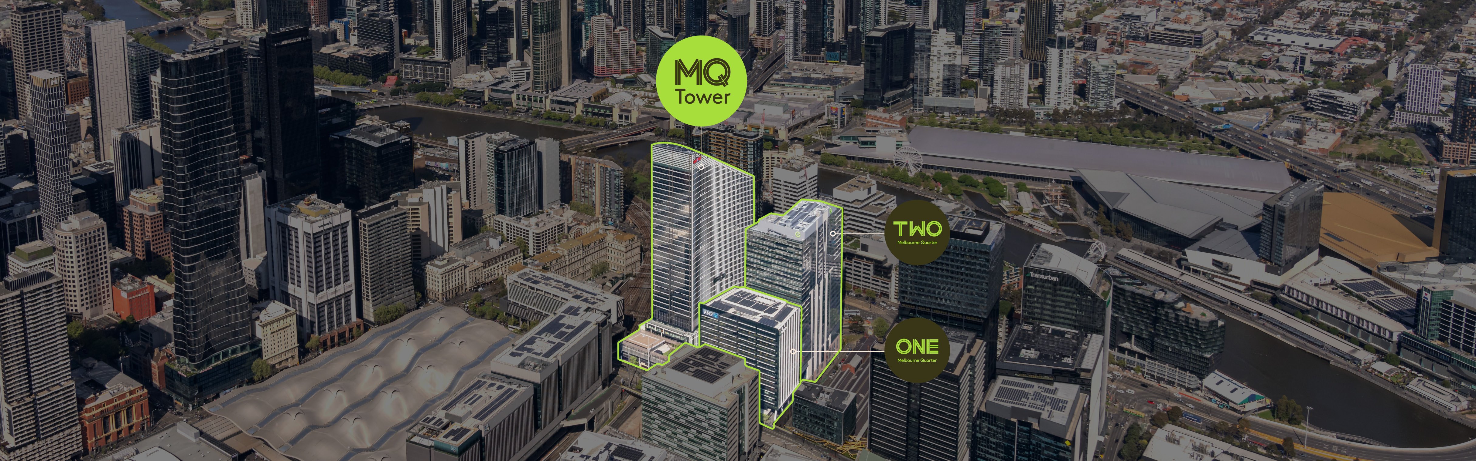 LL MQ Hero Workplace Banner 4860x1520.jpg
