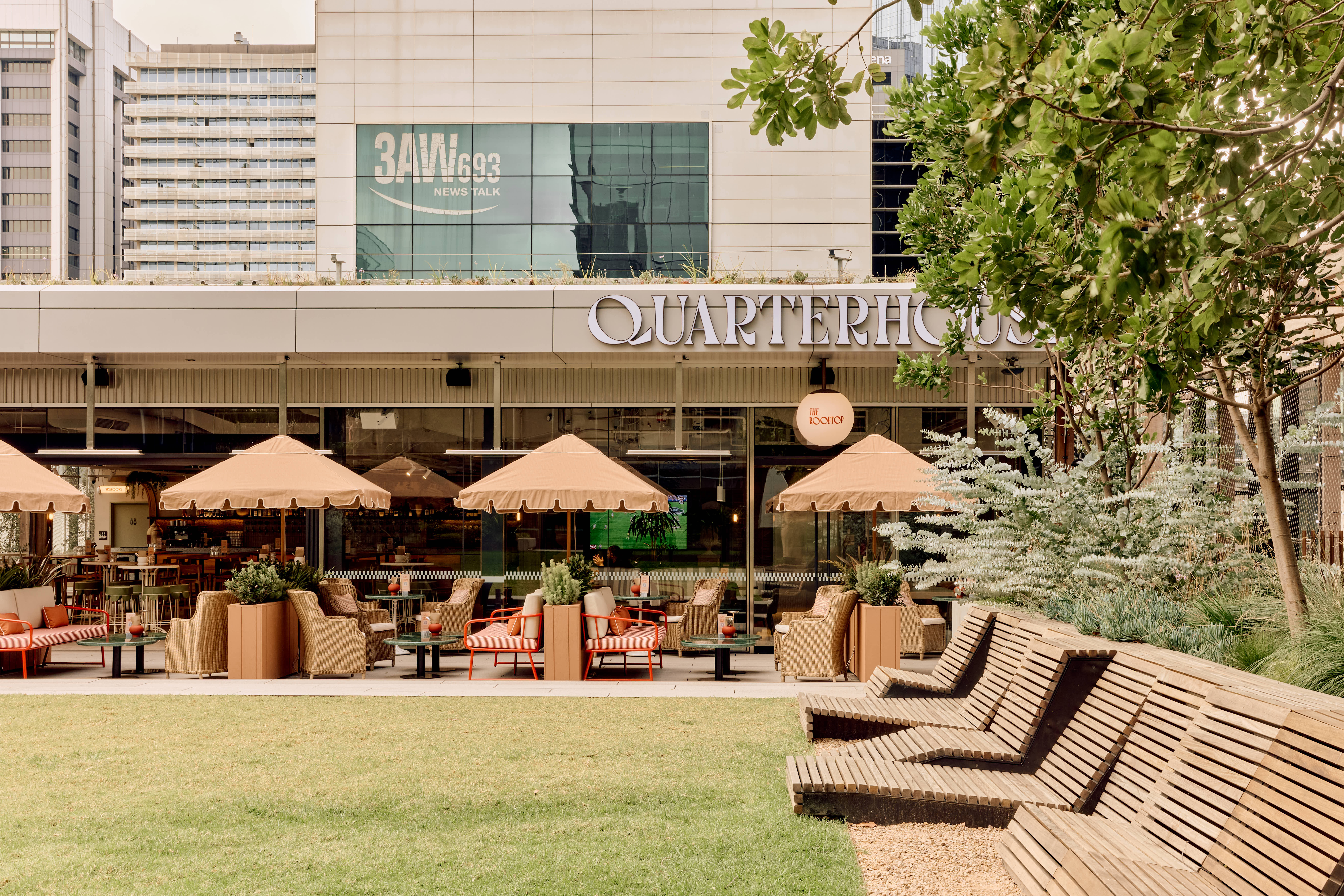 QH Venue_Chege Mbuthi_High res 63 (1).jpg